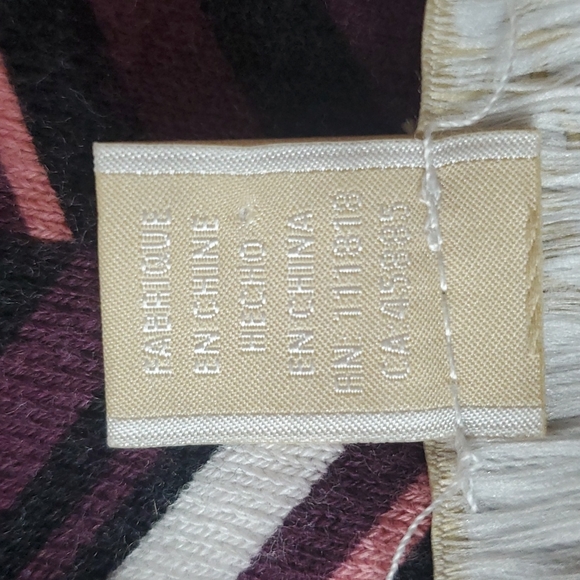 MICHAEL Michael Korrs Sweater Dress EUC - Picture 3 of 8